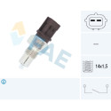 Interrupteur, feu de recul FAE 40835