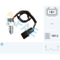Interrupteur, feu de recul FAE 40900