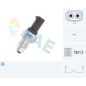 Interrupteur, feu de recul FAE 40920