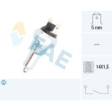 Interrupteur, feu de recul FAE 41090
