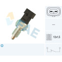 Interrupteur, feu de recul FAE 41170