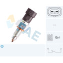 Interrupteur, feu de recul FAE 41225