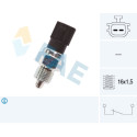 Interrupteur, feu de recul FAE 41255