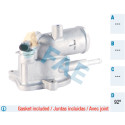 Thermostat, liquide de refroidissement FAE 5350092