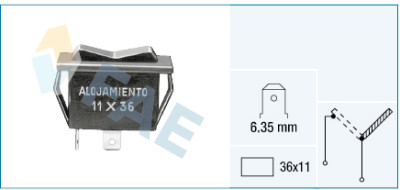 Régulateur du pulseur d'air habitacle, chauffage/ventilat°
