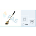 Interrupteur FAE 631/40
