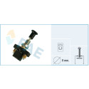 Interrupteur FAE 65040