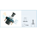 Interrupteur FAE 65060
