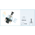 Interrupteur FAE 65080