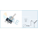 Interrupteur FAE 65260