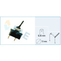Interrupteur FAE 65600