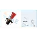 Interrupteur FAE 65770