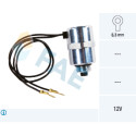 Coupe, injection de carburant FAE 7.3015