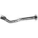 Conduit de refroidissement METALCAUCHO 3013