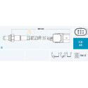 Sonde lambda