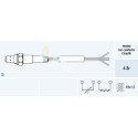 Sonde lambda