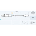 Sonde lambda FAE 7710-1