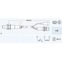 Sonde lambda