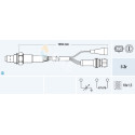 Sonde lambda
