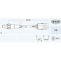 Sonde lambda FAE 77114
