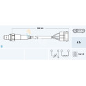 Sonde lambda