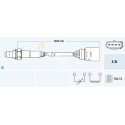 Sonde lambda