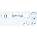 Sonde lambda