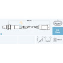 Sonde lambda