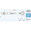 Sonde lambda