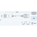 Sonde lambda