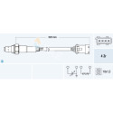 Sonde lambda