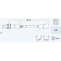 Sonde lambda