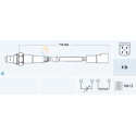 Sonde lambda