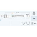 Sonde lambda