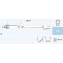 Sonde lambda