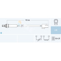Sonde lambda