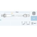 Sonde lambda