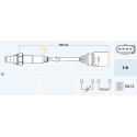 Sonde lambda
