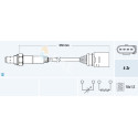 Sonde lambda