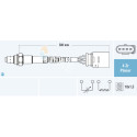 Sonde Lambda FAE 77202