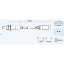 Sonde lambda