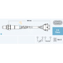 Sonde lambda