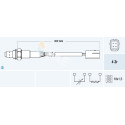 Sonde lambda