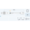 Sonde lambda