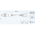 Sonde lambda
