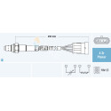 Sonde lambda
