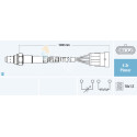 Sonde lambda