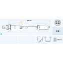 Sonde lambda