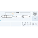 Sonde lambda
