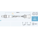 Sonde lambda